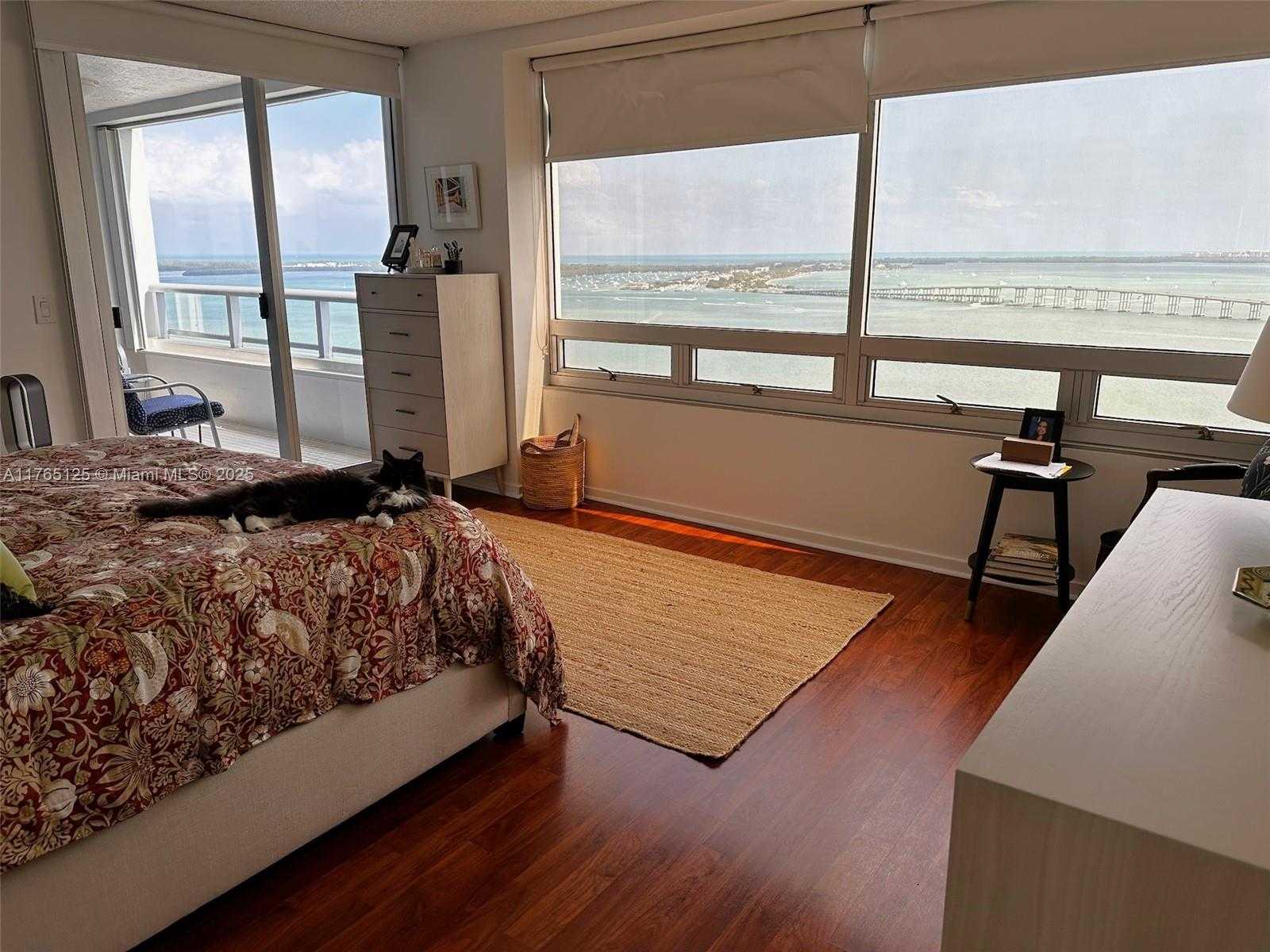 Small Image of 1541 BRICKELL AVE #A3002, Miami Number 40