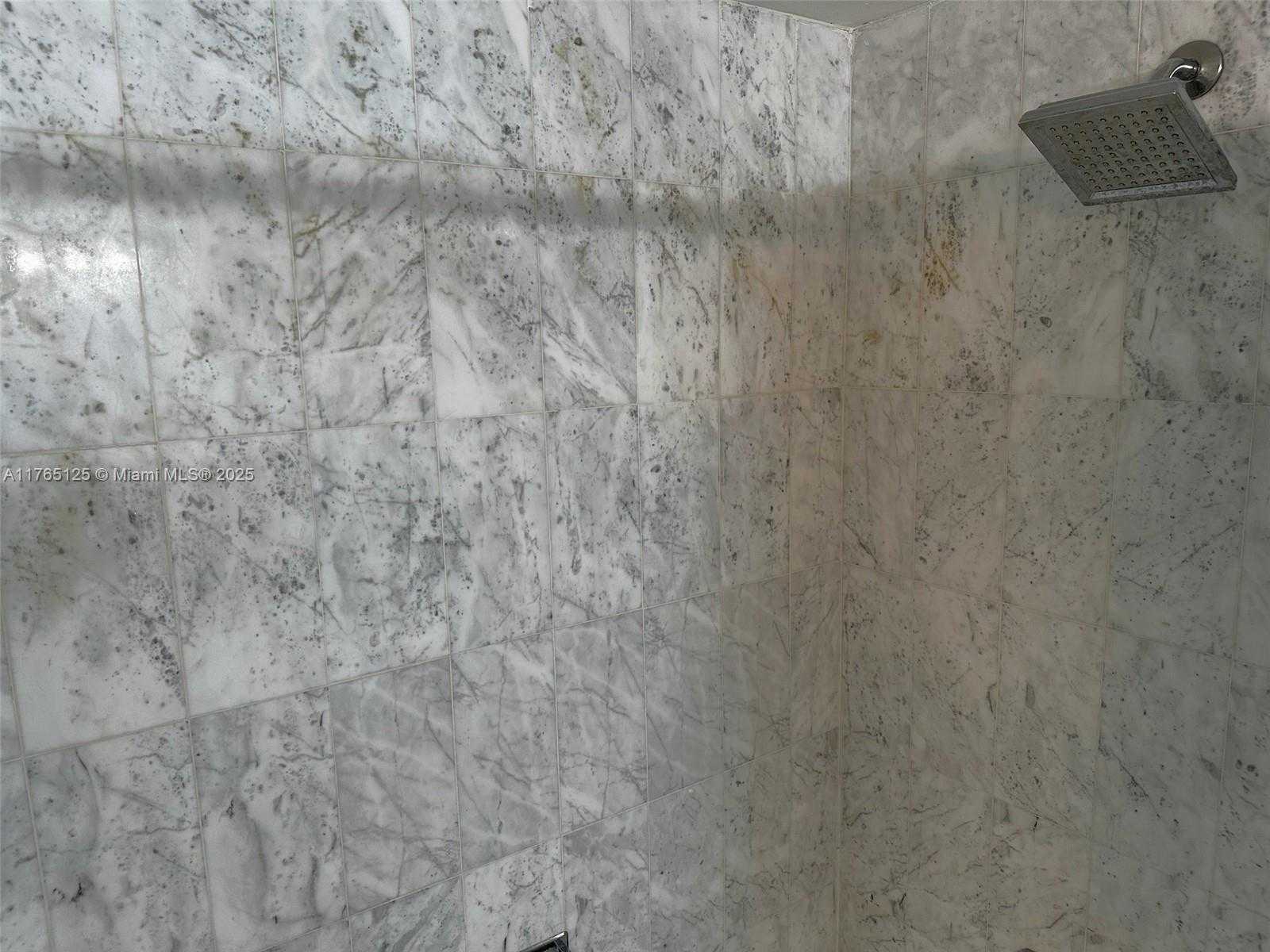 Small Image of 1541 BRICKELL AVE #A3002, Miami Number 43