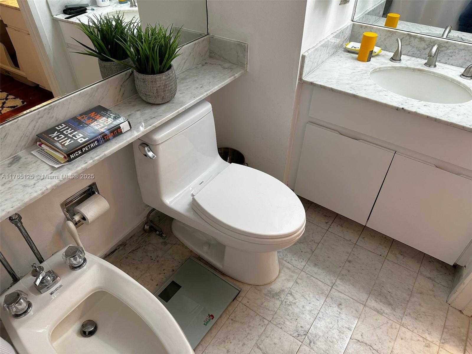 Small Image of 1541 BRICKELL AVE #A3002, Miami Number 45