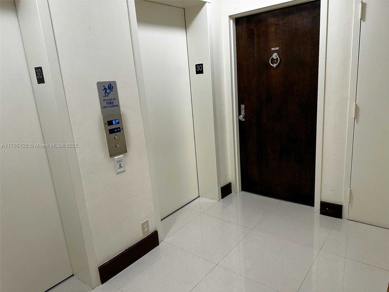 Small Image of 1541 BRICKELL AVE #A3002, Miami Number 46