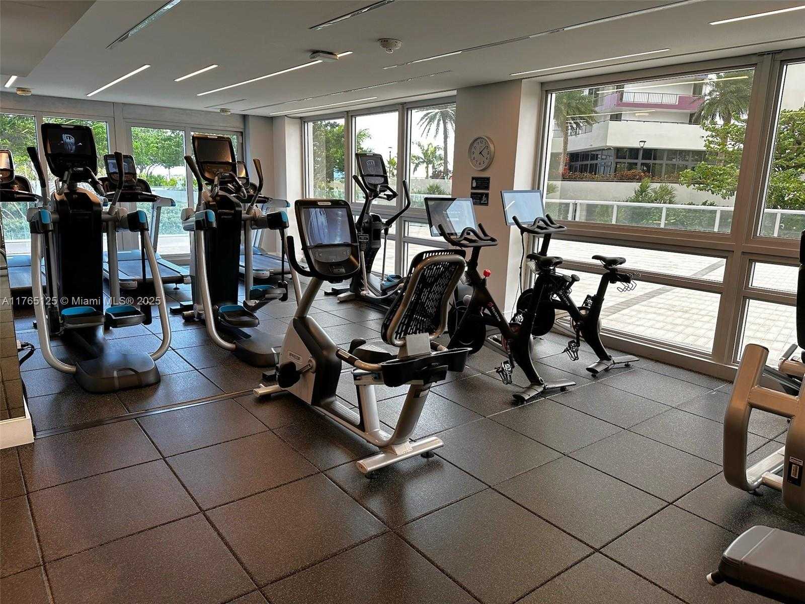 Small Image of 1541 BRICKELL AVE #A3002, Miami Number 47