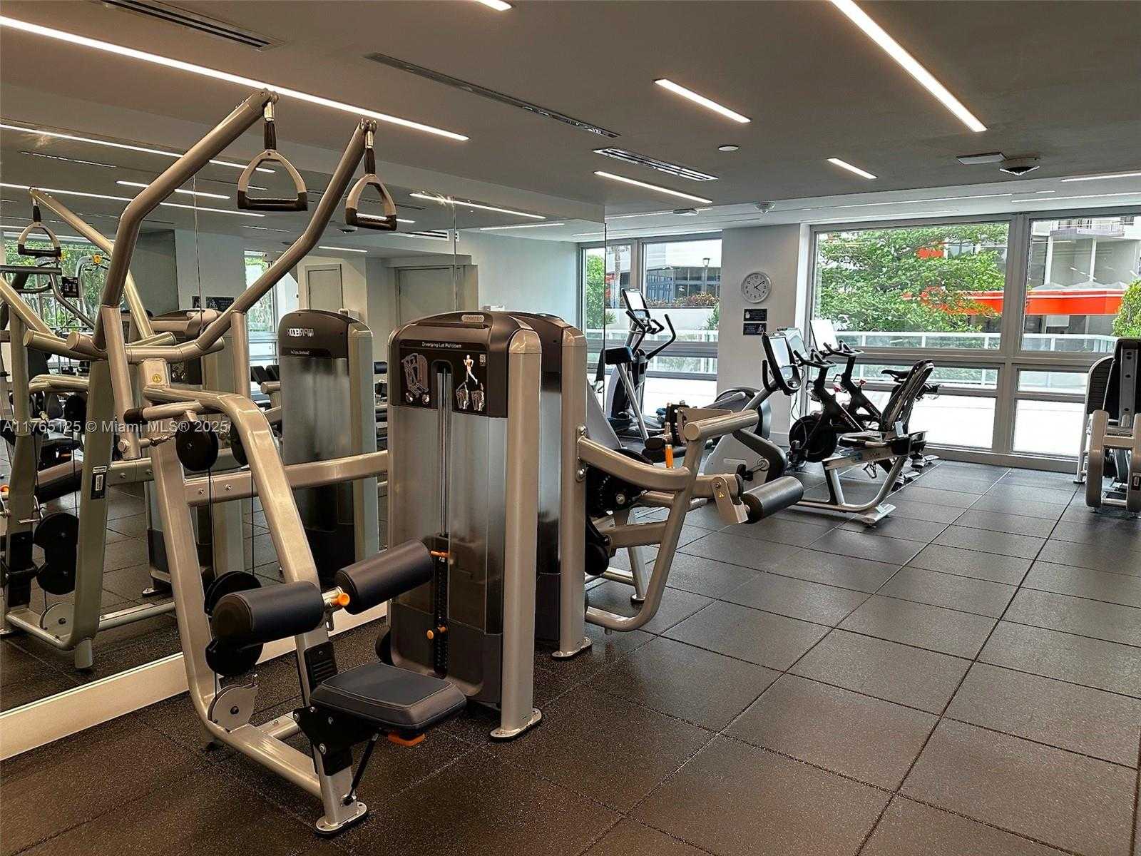Small Image of 1541 BRICKELL AVE #A3002, Miami Number 49
