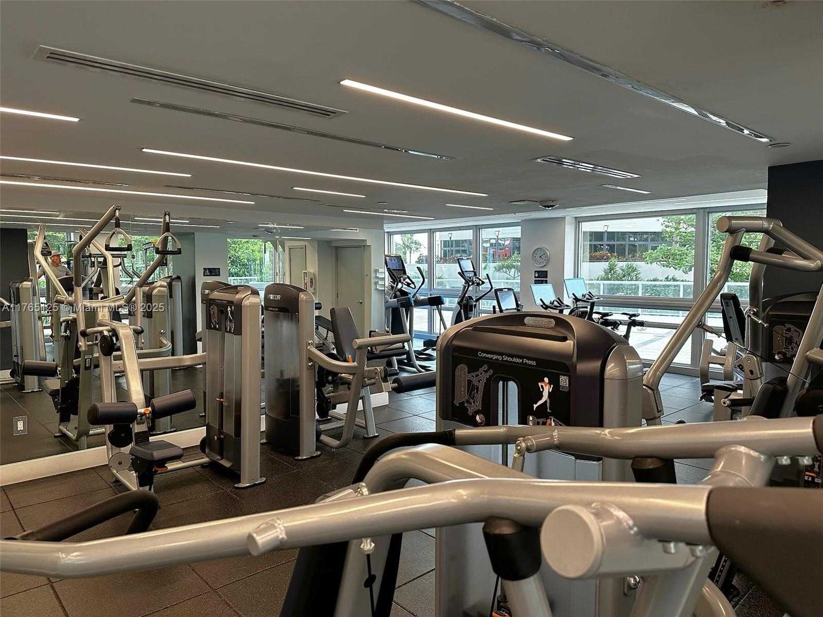 Small Image of 1541 BRICKELL AVE #A3002, Miami Number 50