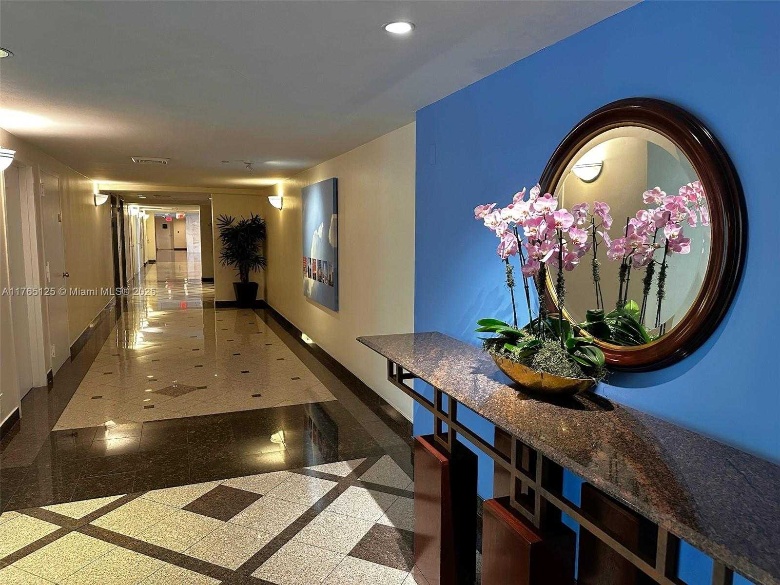 Small Image of 1541 BRICKELL AVE #A3002, Miami Number 51