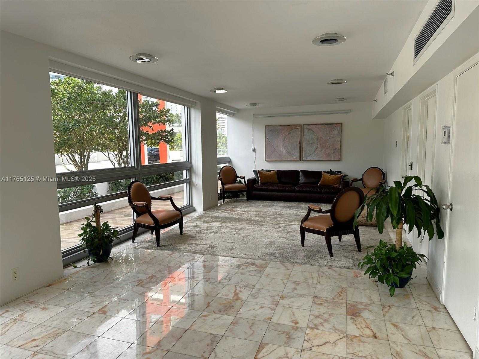 Small Image of 1541 BRICKELL AVE #A3002, Miami Number 52