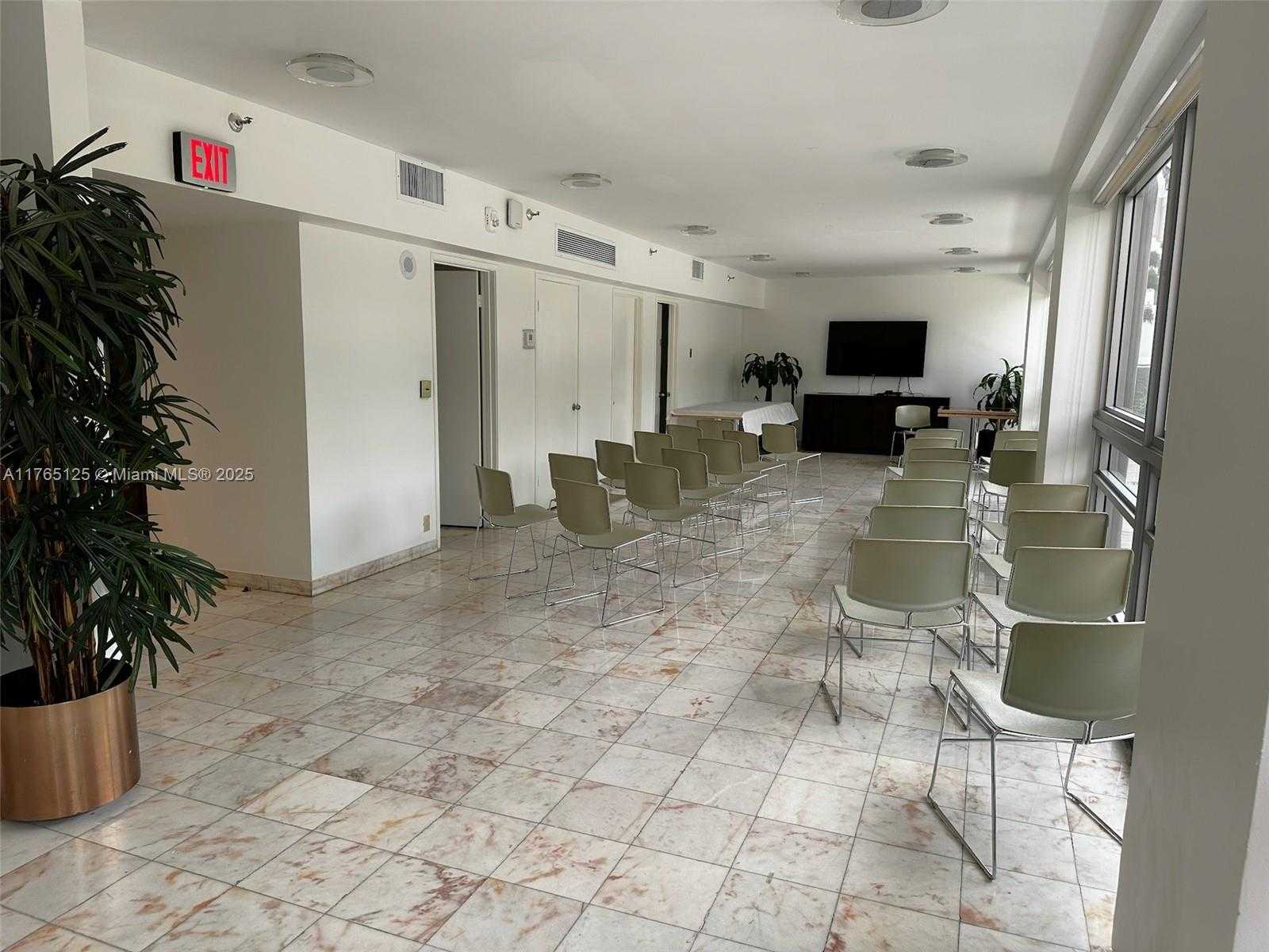 Small Image of 1541 BRICKELL AVE #A3002, Miami Number 53
