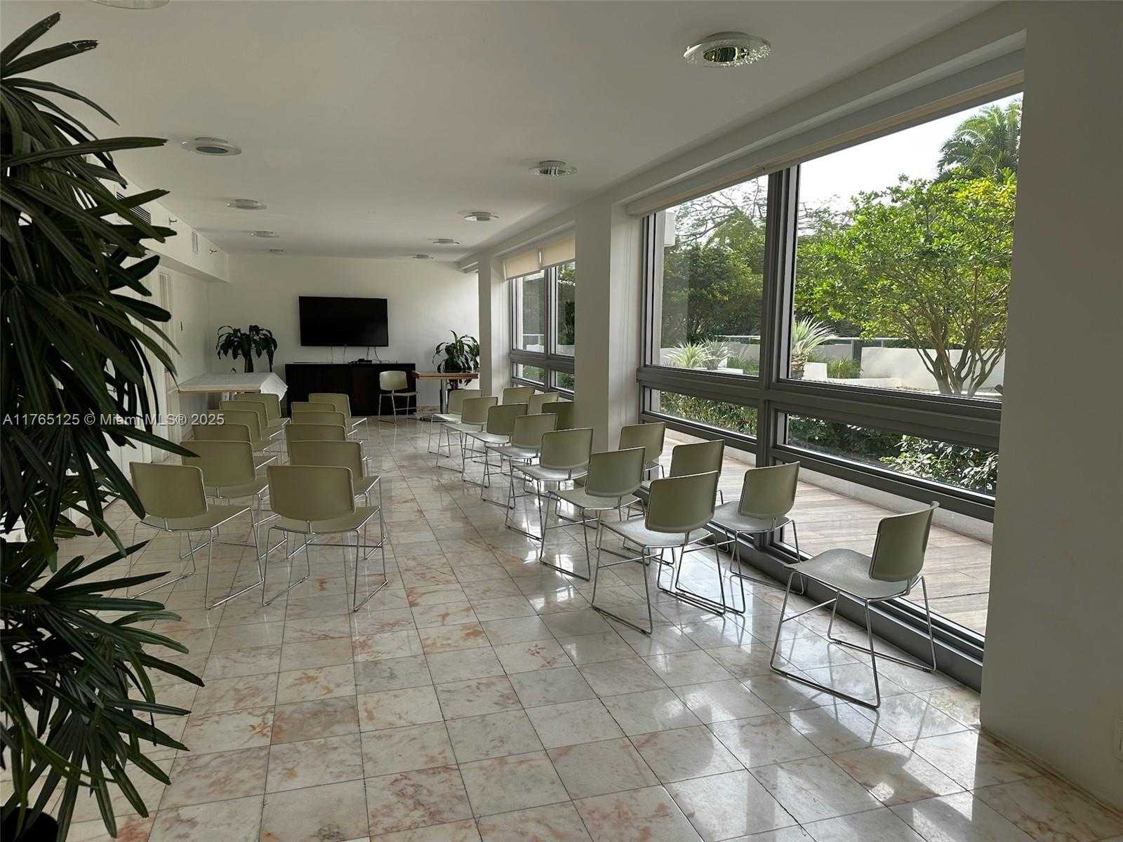 Small Image of 1541 BRICKELL AVE #A3002, Miami Number 54