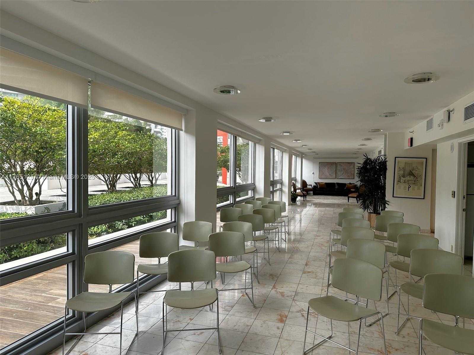 Small Image of 1541 BRICKELL AVE #A3002, Miami Number 55