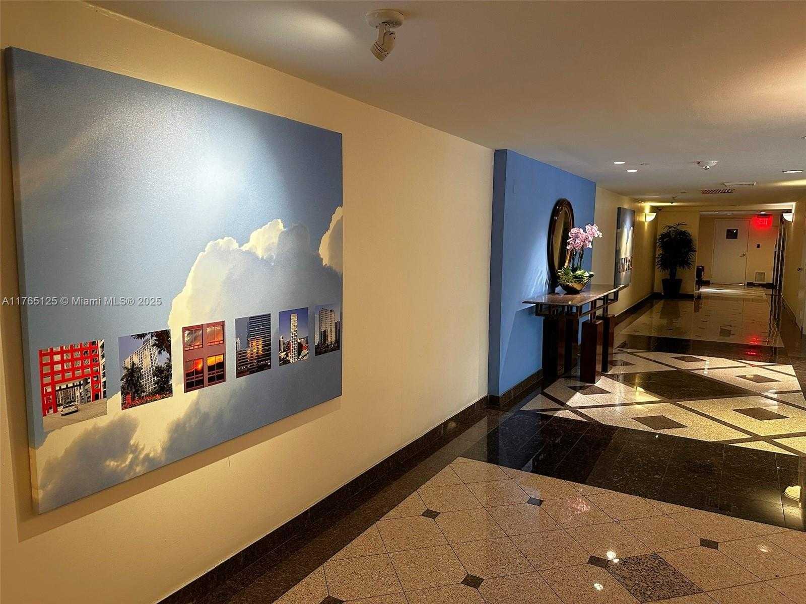 Small Image of 1541 BRICKELL AVE #A3002, Miami Number 57