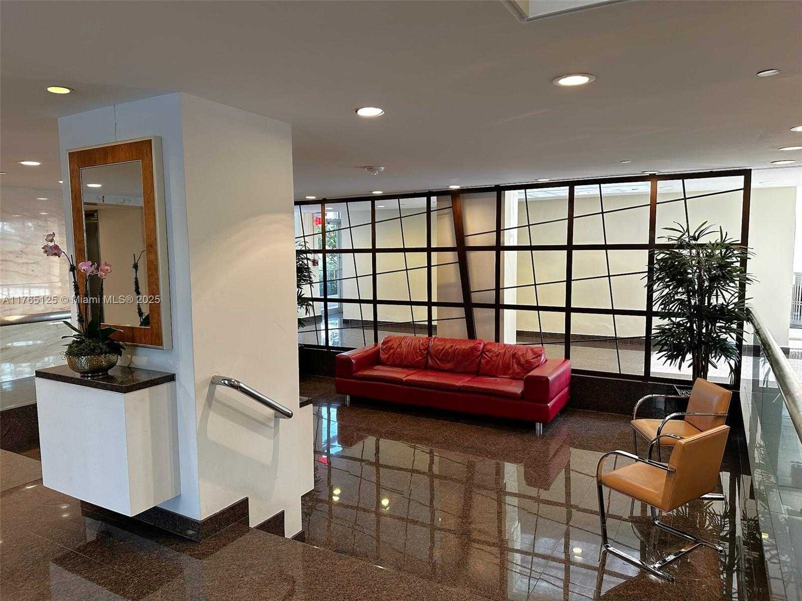 Small Image of 1541 BRICKELL AVE #A3002, Miami Number 58