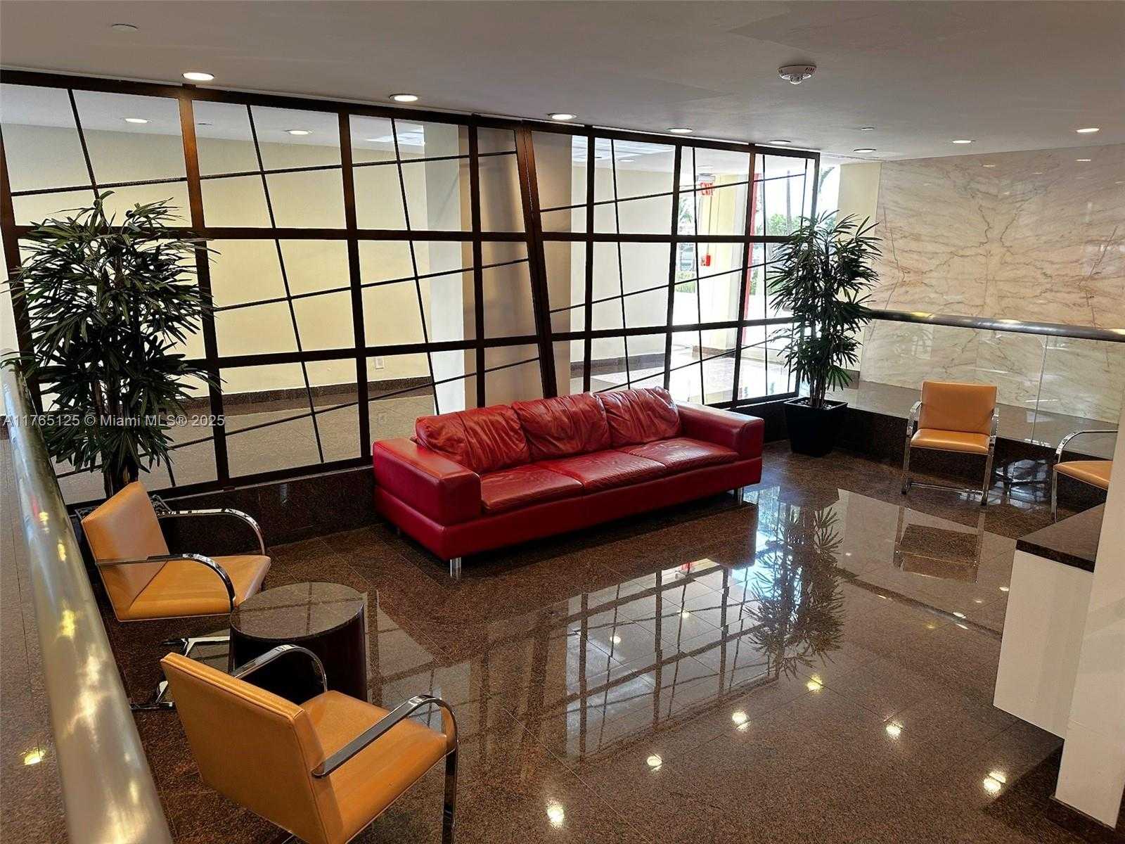Small Image of 1541 BRICKELL AVE #A3002, Miami Number 59