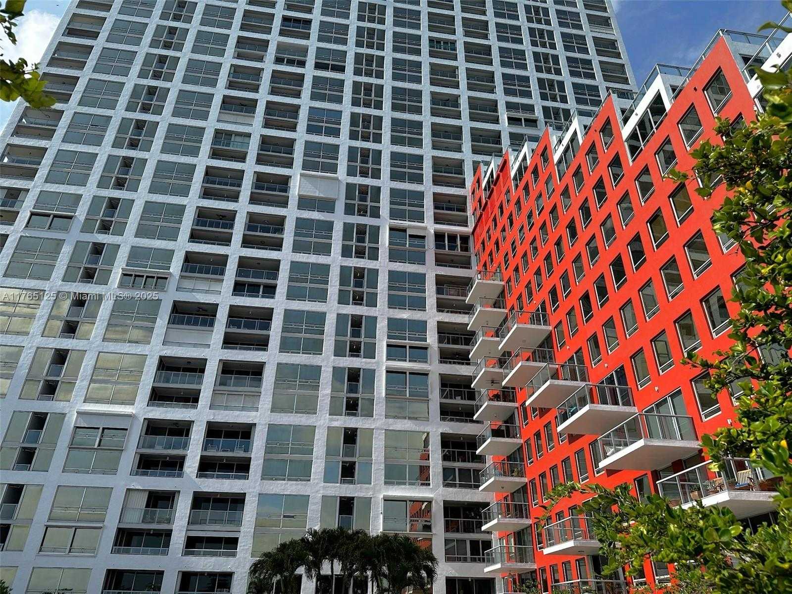 Small Image of 1541 BRICKELL AVE #A3002, Miami Number 61