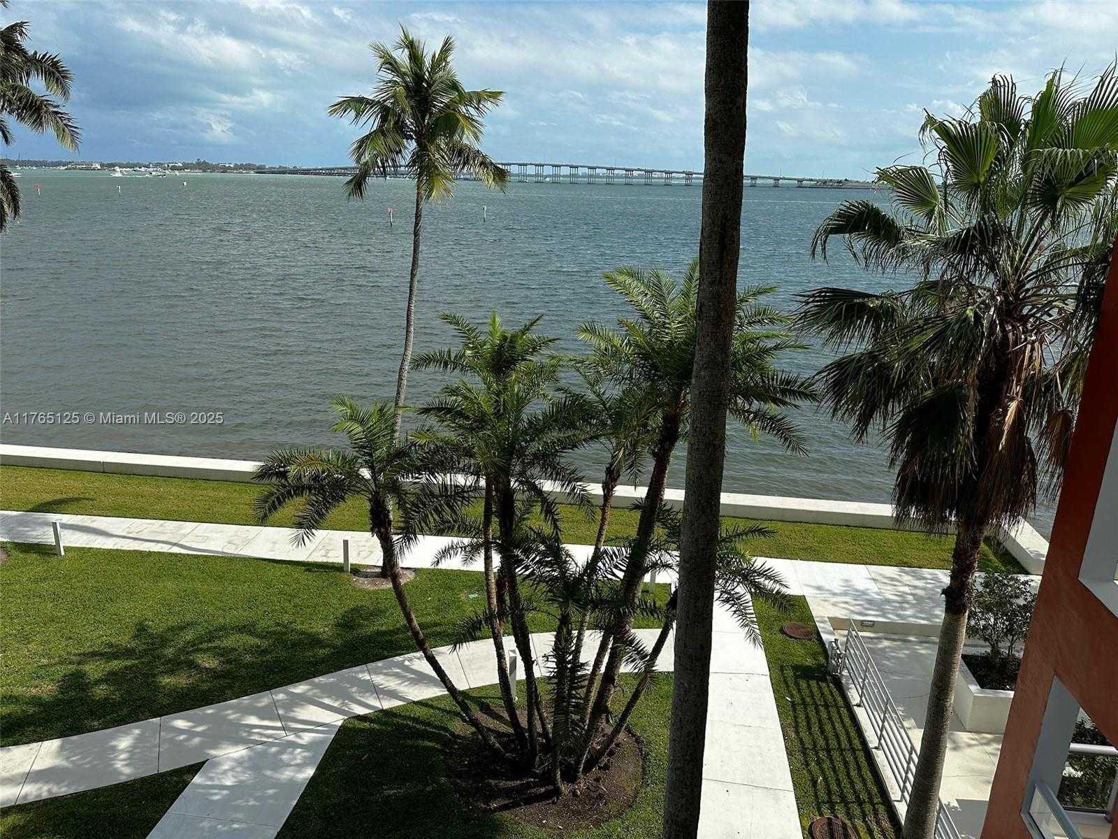 Small Image of 1541 BRICKELL AVE #A3002, Miami Number 62