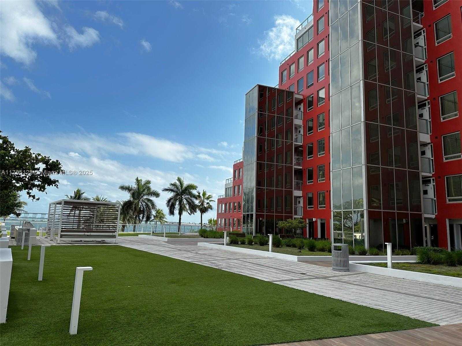 Small Image of 1541 BRICKELL AVE #A3002, Miami Number 66
