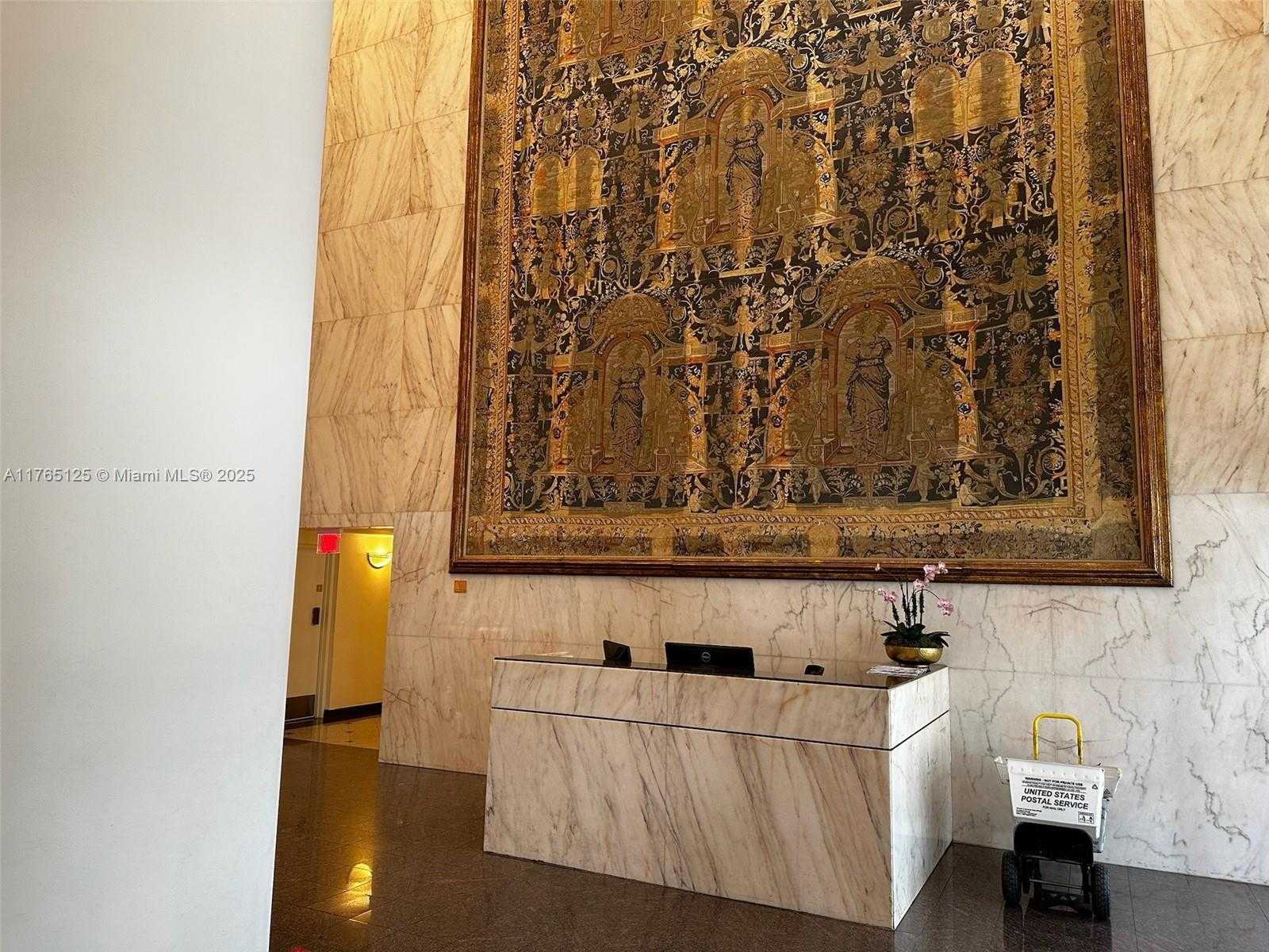 Small Image of 1541 BRICKELL AVE #A3002, Miami Number 69