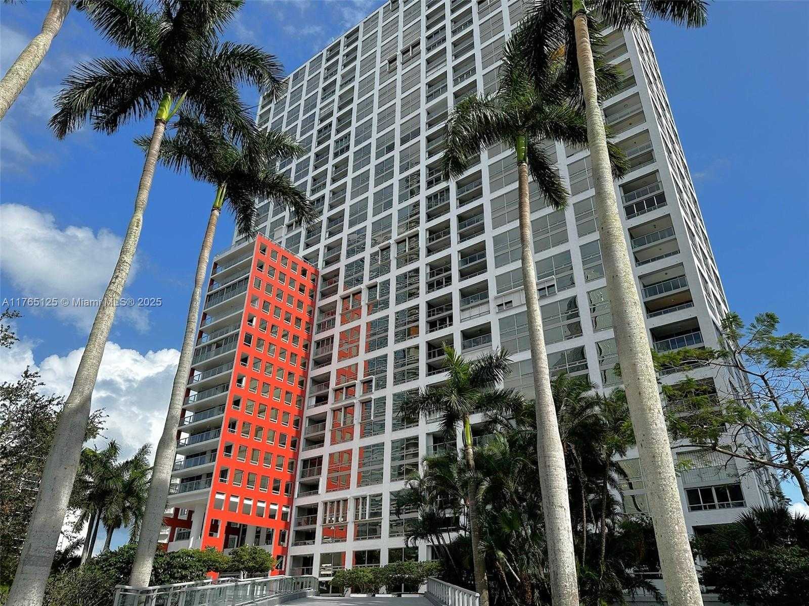 Small Image of 1541 BRICKELL AVE #A3002, Miami Number 71