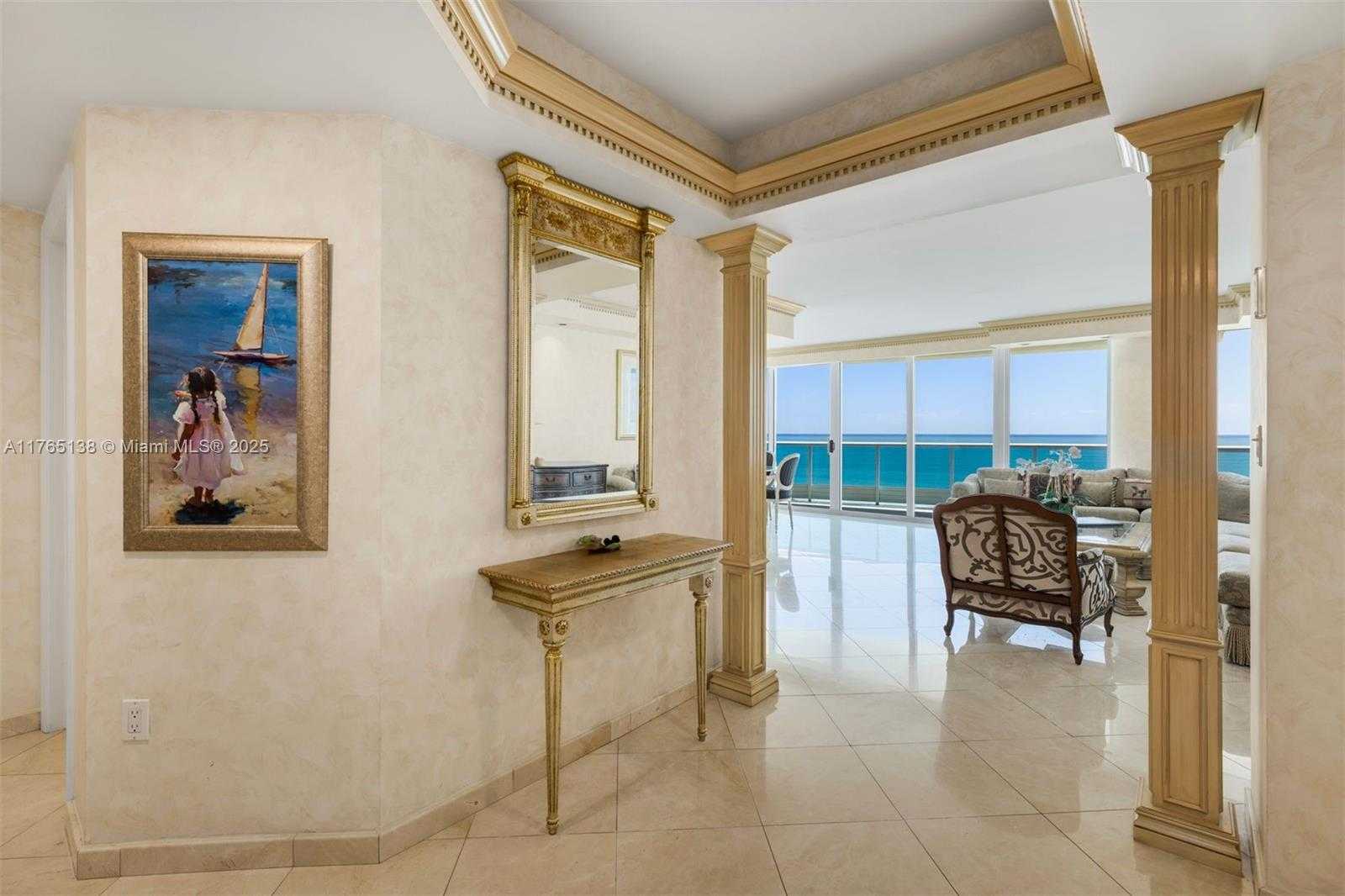Small Image of 5025 COLLINS AVE #705, Miami Beach Number 18