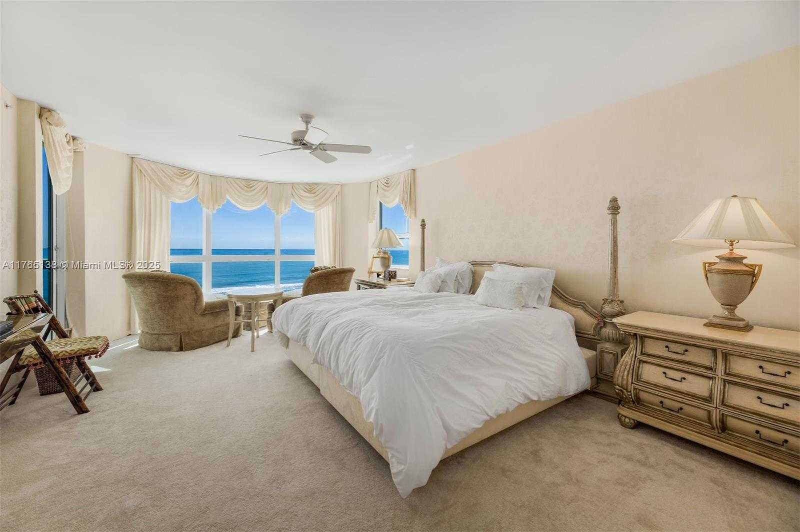 Small Image of 5025 COLLINS AVE #705, Miami Beach Number 20