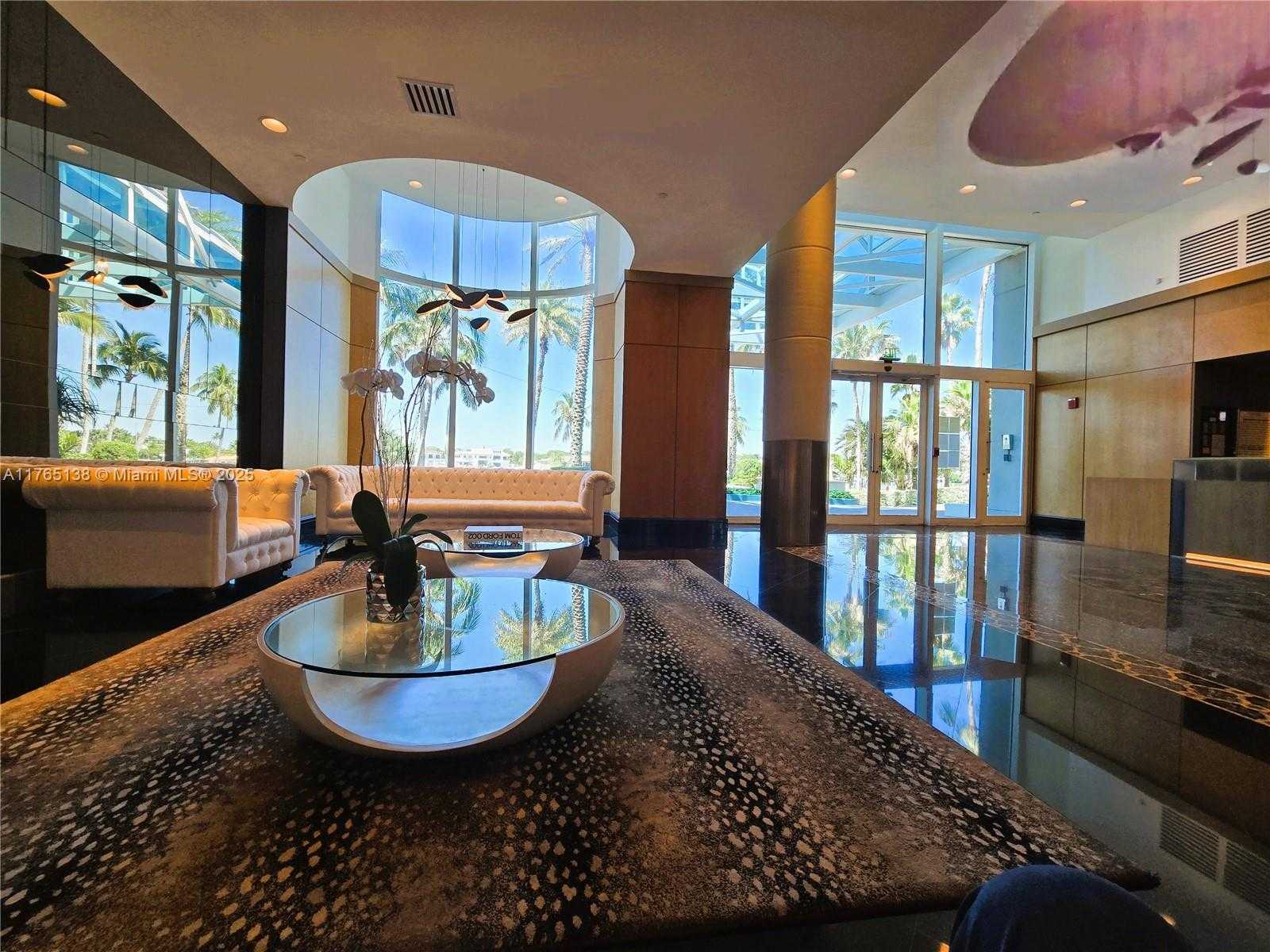Small Image of 5025 COLLINS AVE #705, Miami Beach Number 41