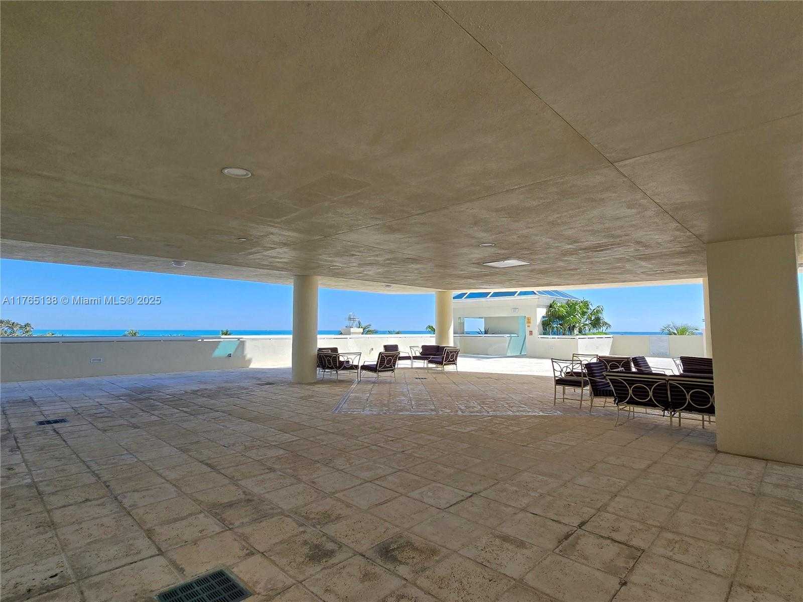 Small Image of 5025 COLLINS AVE #705, Miami Beach Number 45