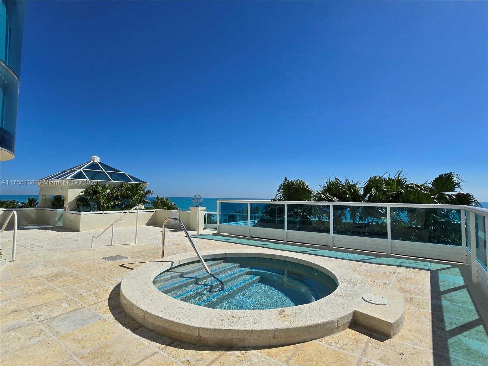Small Image of 5025 COLLINS AVE #705, Miami Beach Number 46