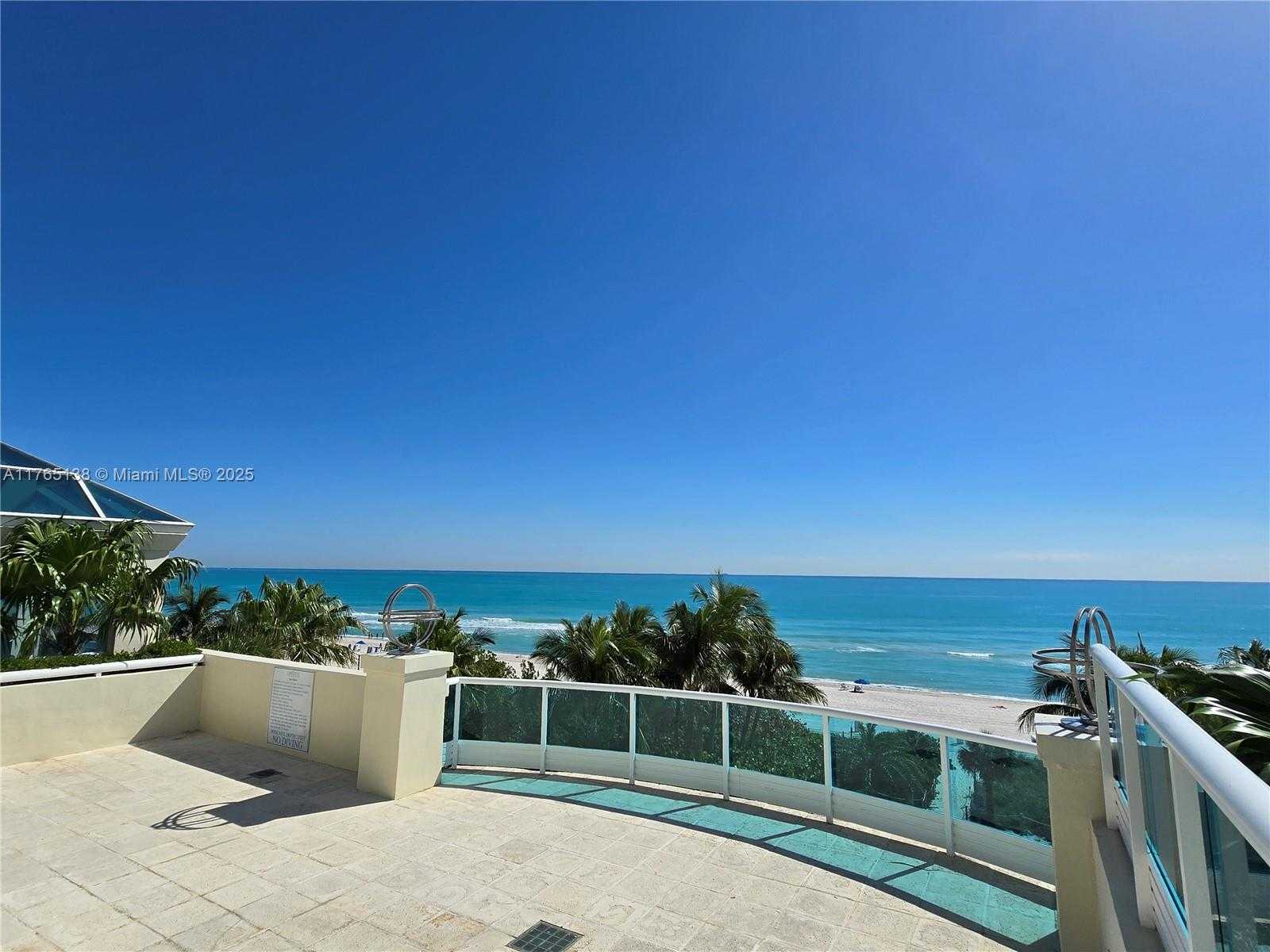 Small Image of 5025 COLLINS AVE #705, Miami Beach Number 47