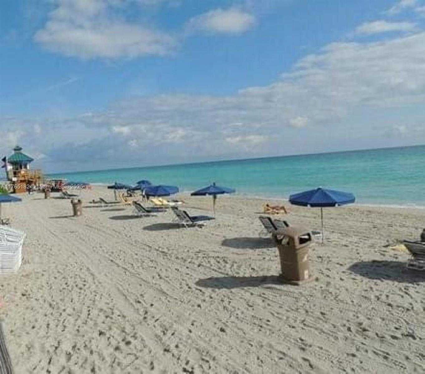 Small Image of 19201 COLLINS AVE #1022, Sunny Isles Beach Number 13