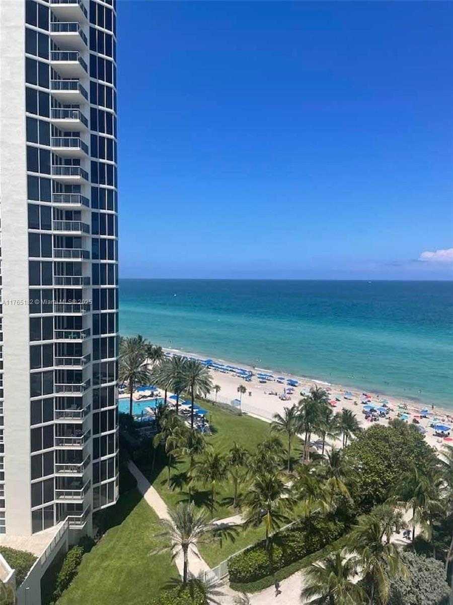 Small Image of 19201 COLLINS AVE #1022, Sunny Isles Beach Number 15