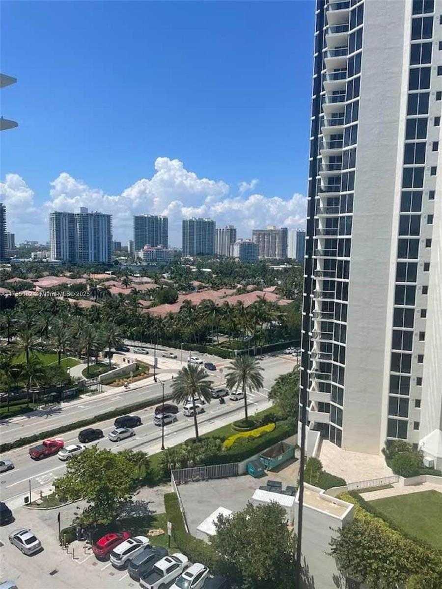 Small Image of 19201 COLLINS AVE #1022, Sunny Isles Beach Number 16