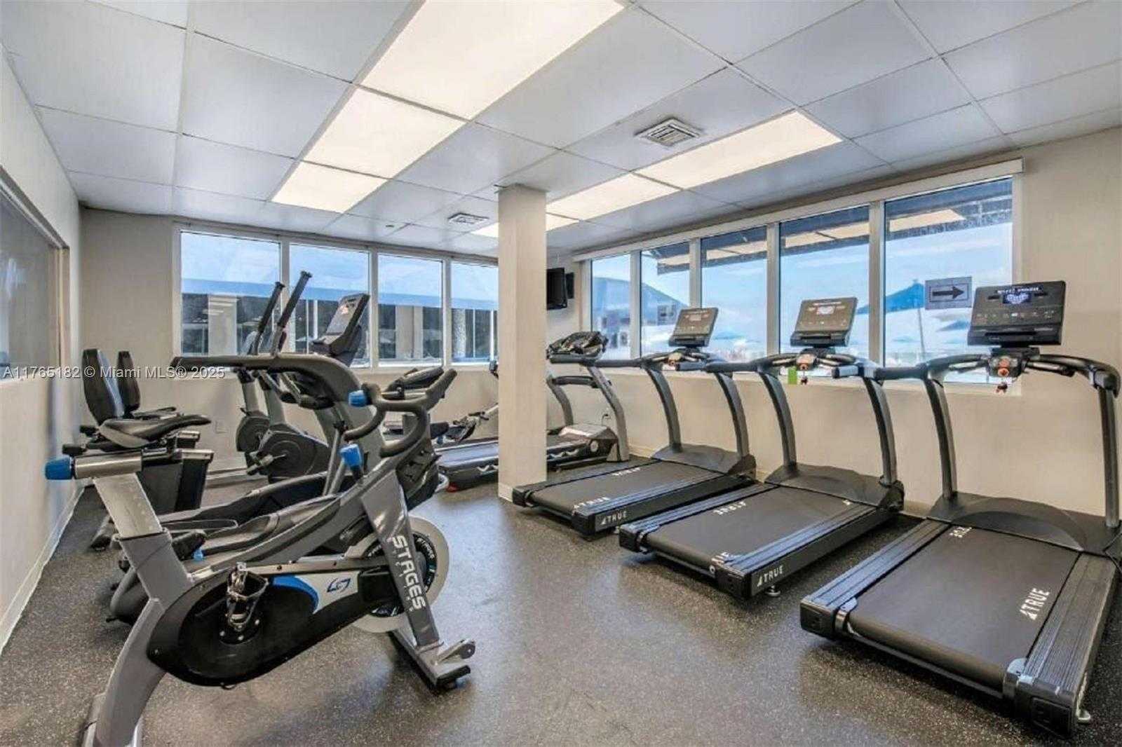 Small Image of 19201 COLLINS AVE #1022, Sunny Isles Beach Number 17