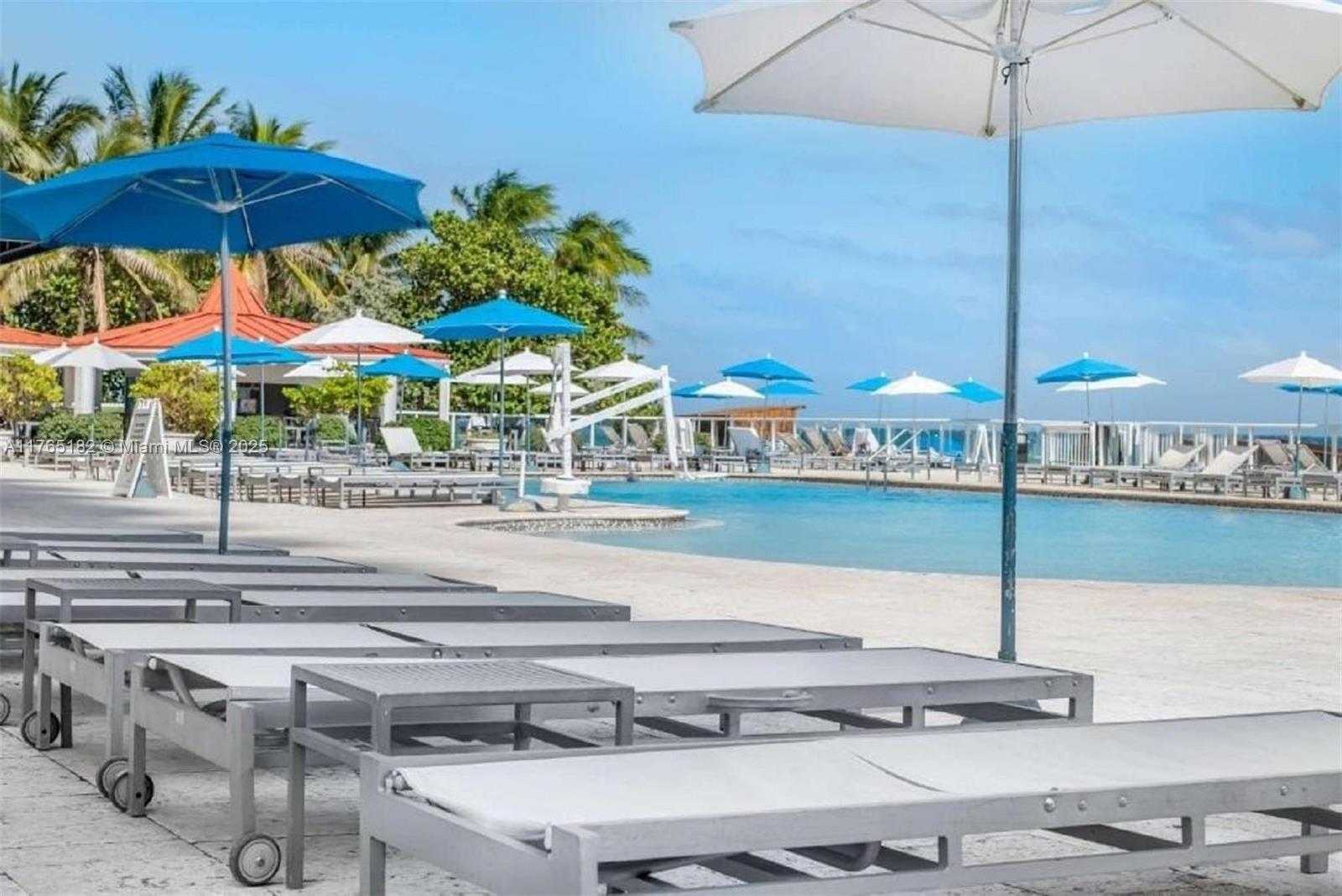 Small Image of 19201 COLLINS AVE #1022, Sunny Isles Beach Number 3