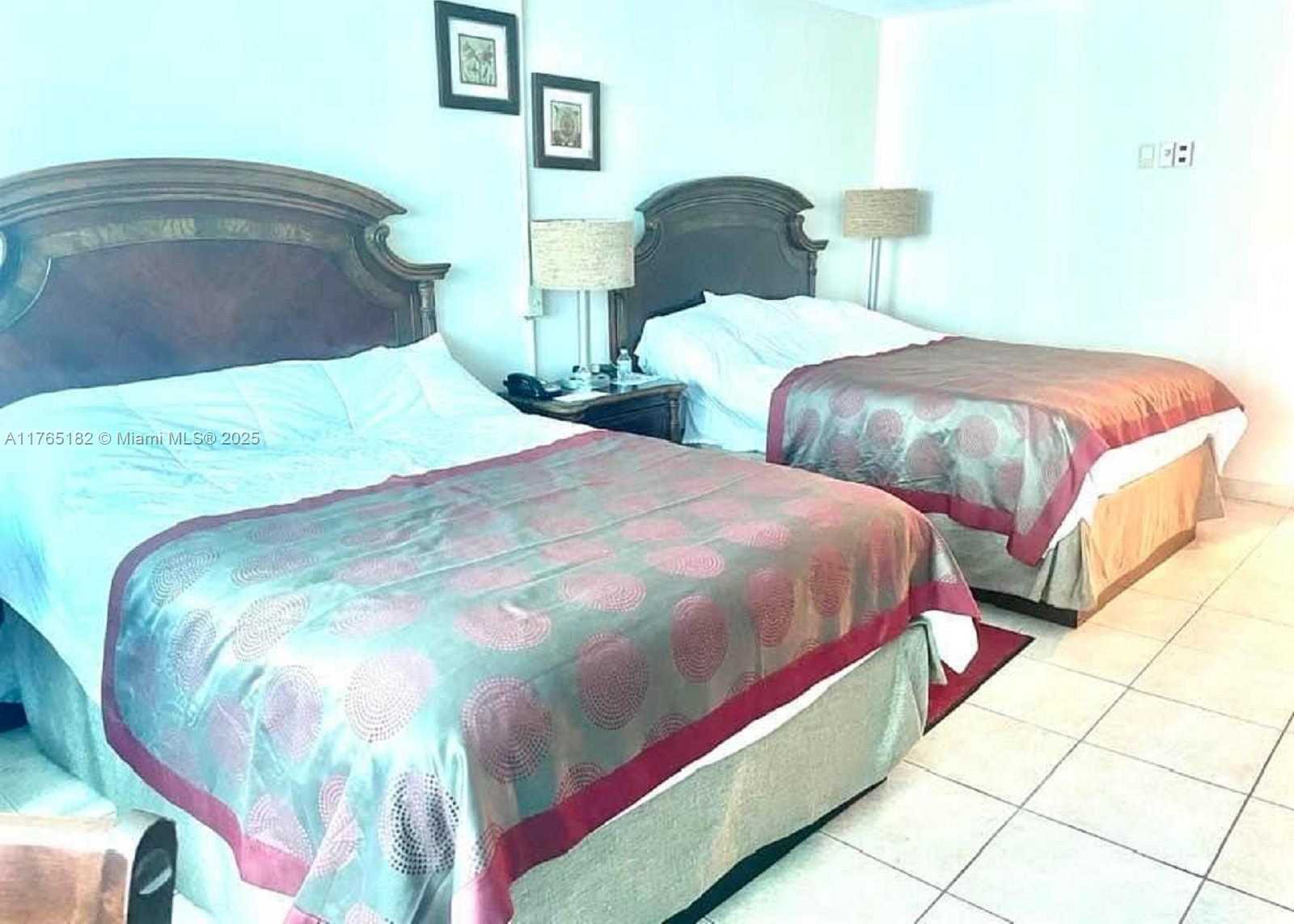 Small Image of 19201 COLLINS AVE #1022, Sunny Isles Beach Number 6