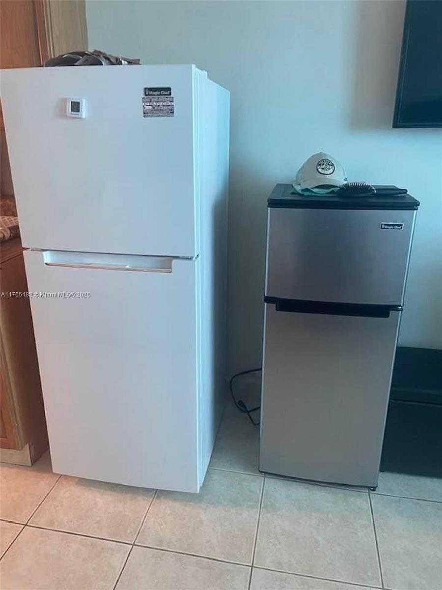 Small Image of 19201 COLLINS AVE #1022, Sunny Isles Beach Number 9