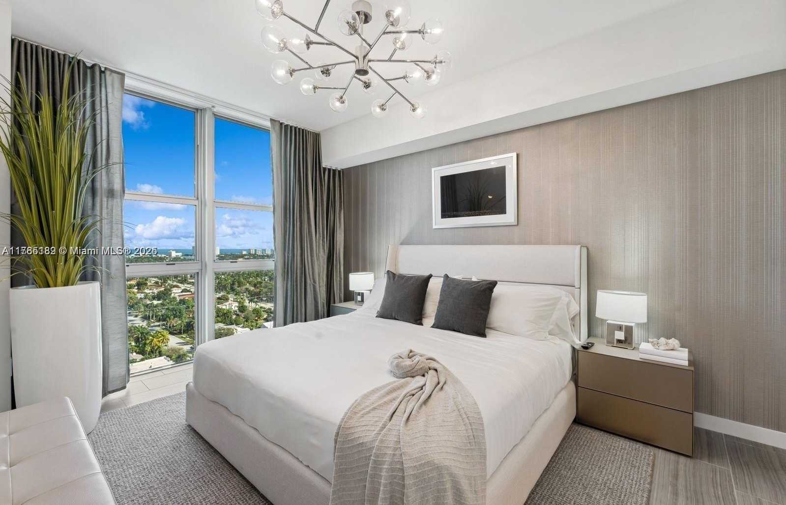 Small Image of 1776 POLK STREET #311, Hollywood Number 11