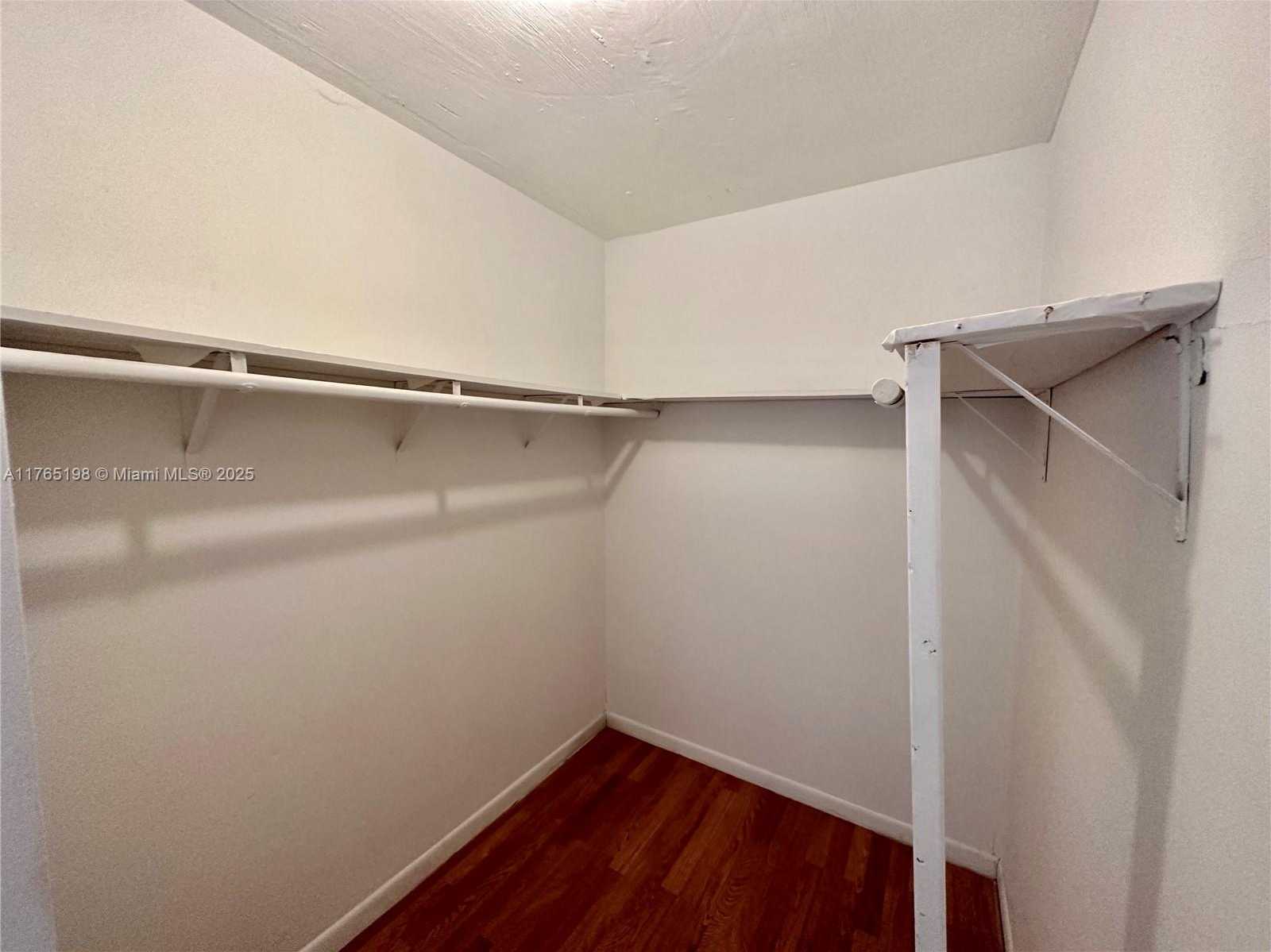 Small Image of 2350 NORTH EAST 135TH ST #1101, North Miami Number 10