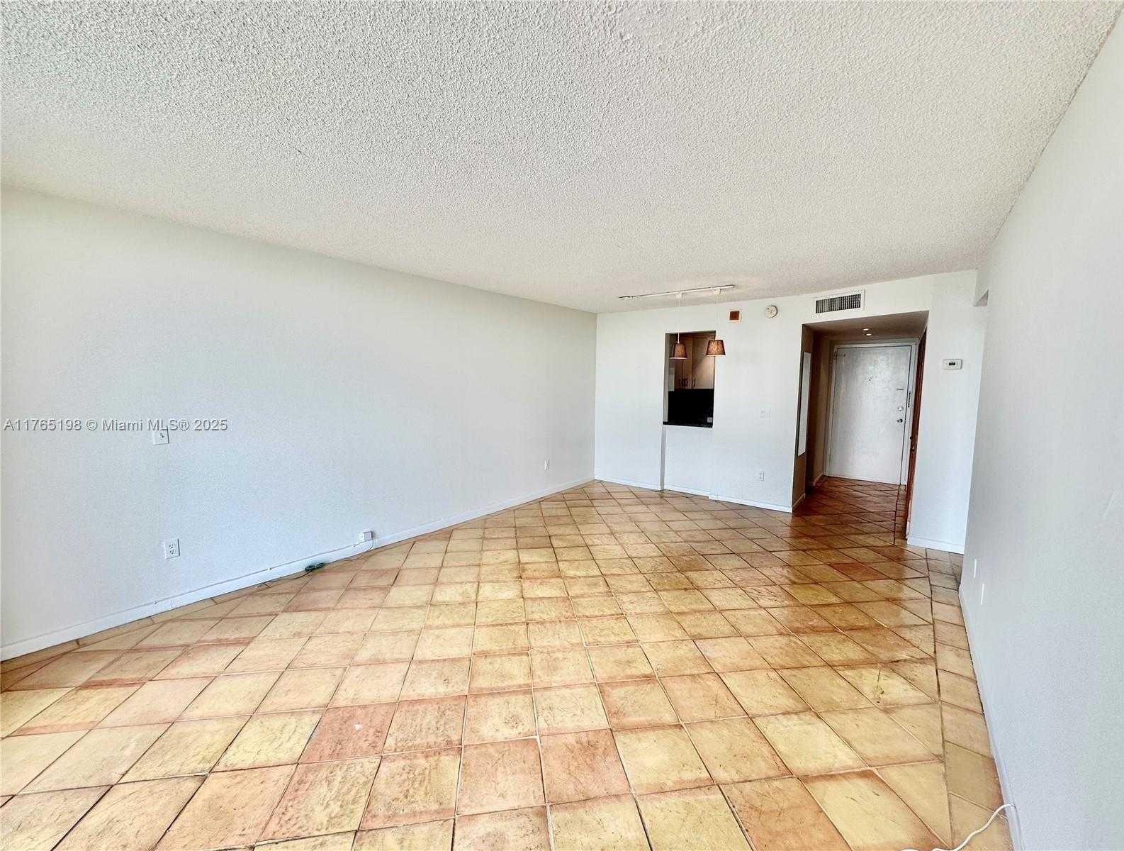 Small Image of 2350 NORTH EAST 135TH ST #1101, North Miami Number 14