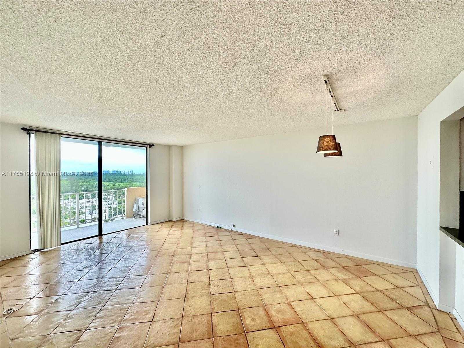 Small Image of 2350 NORTH EAST 135TH ST #1101, North Miami Number 6