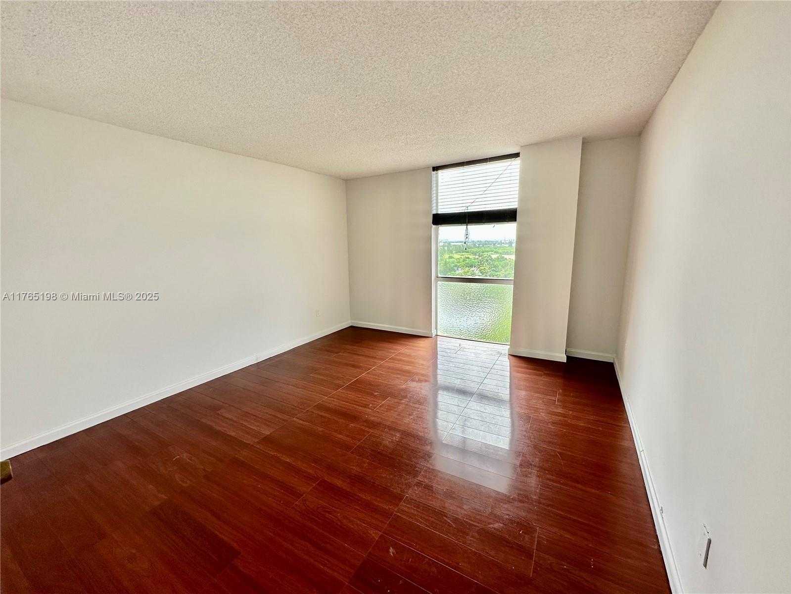 Small Image of 2350 NORTH EAST 135TH ST #1101, North Miami Number 8