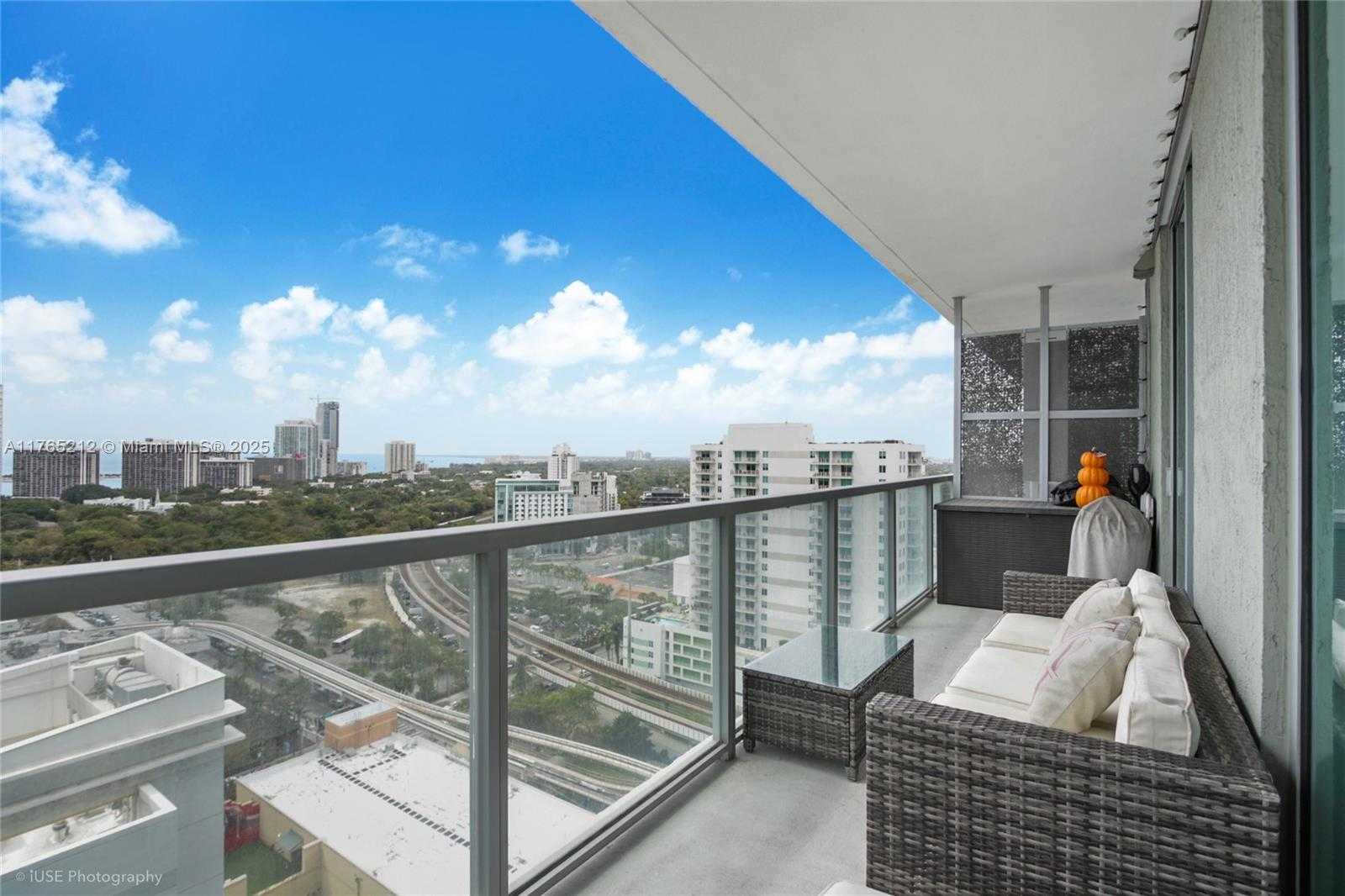 Small Image of 79 SOUTH WEST 12TH ST #2306-S, Miami Number 10