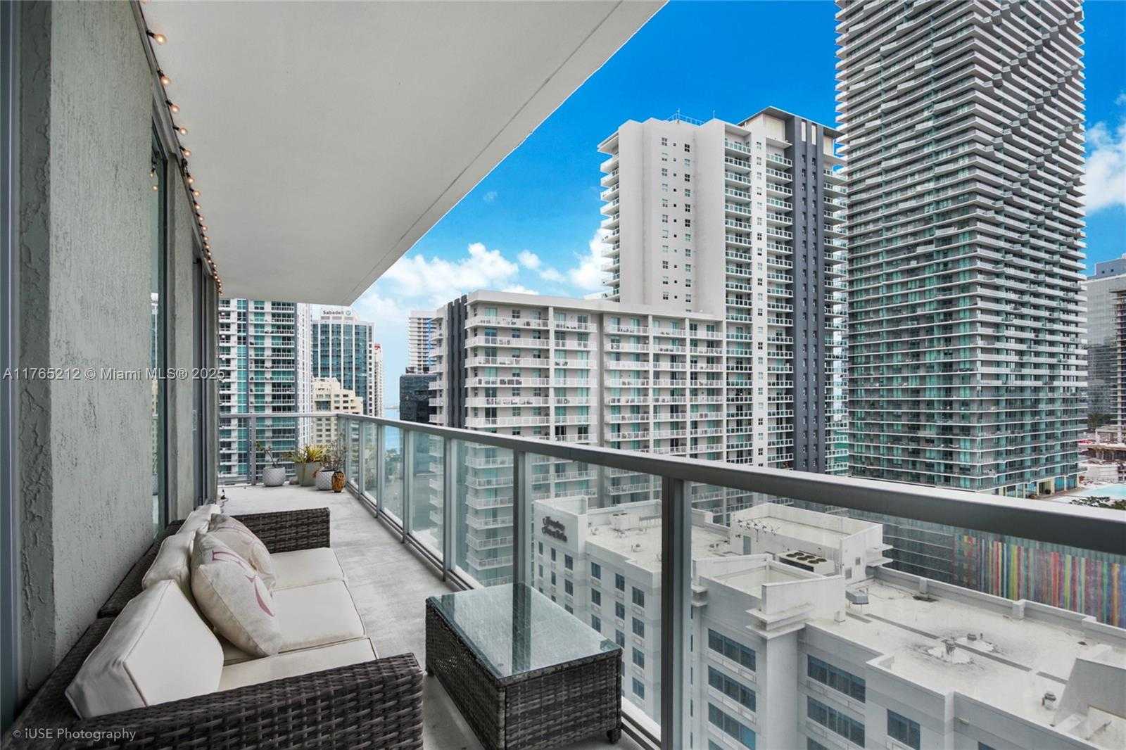 Small Image of 79 SOUTH WEST 12TH ST #2306-S, Miami Number 11