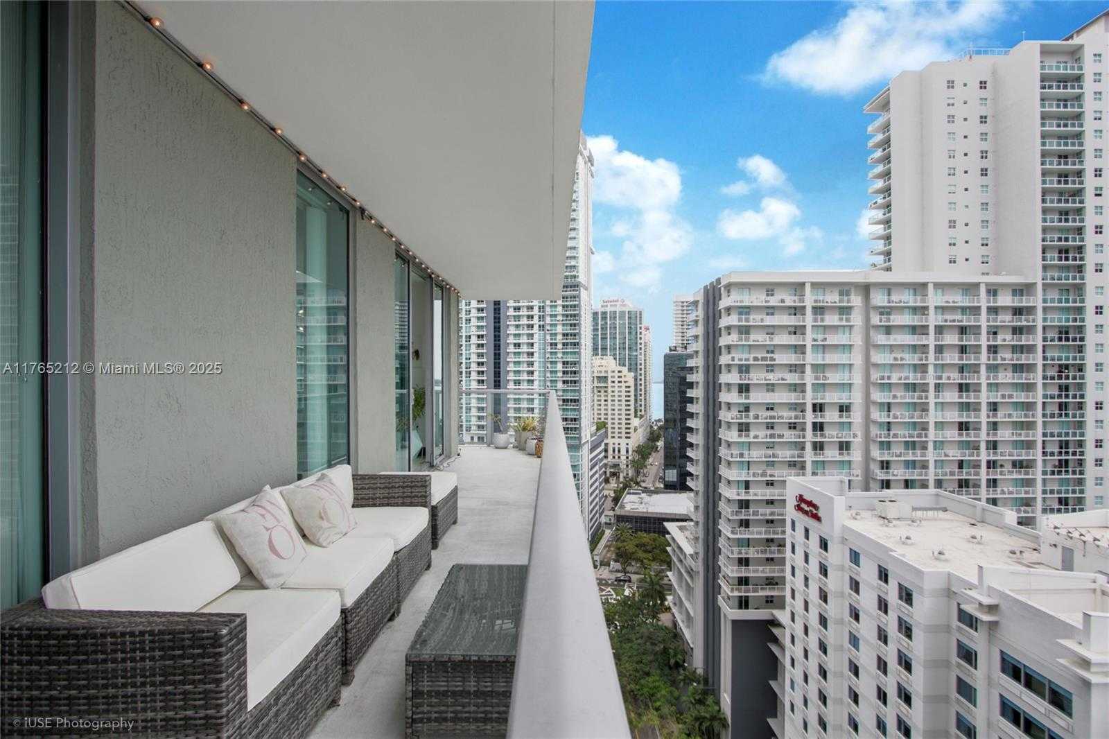 Small Image of 79 SOUTH WEST 12TH ST #2306-S, Miami Number 12