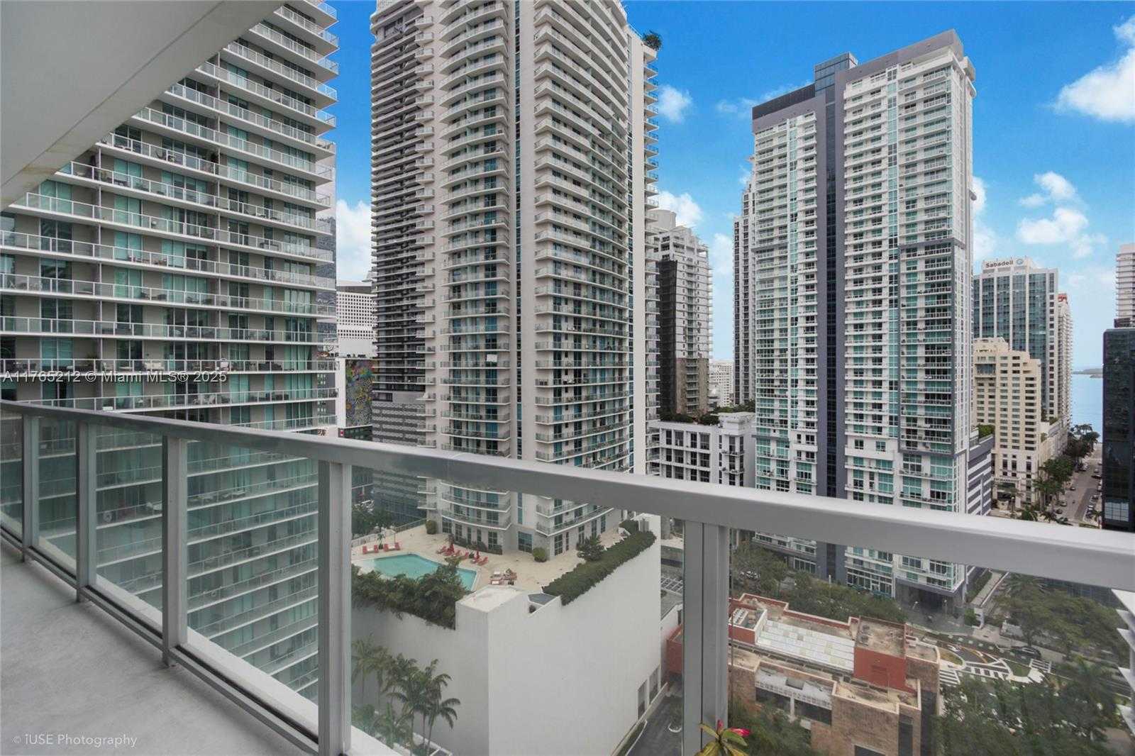 Small Image of 79 SOUTH WEST 12TH ST #2306-S, Miami Number 14