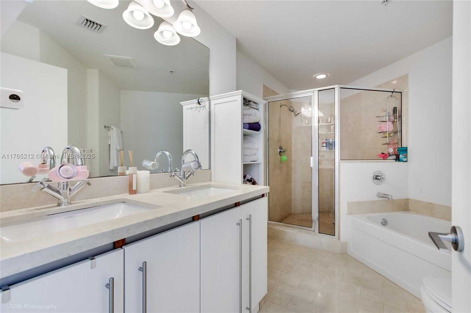 Small Image of 79 SOUTH WEST 12TH ST #2306-S, Miami Number 16