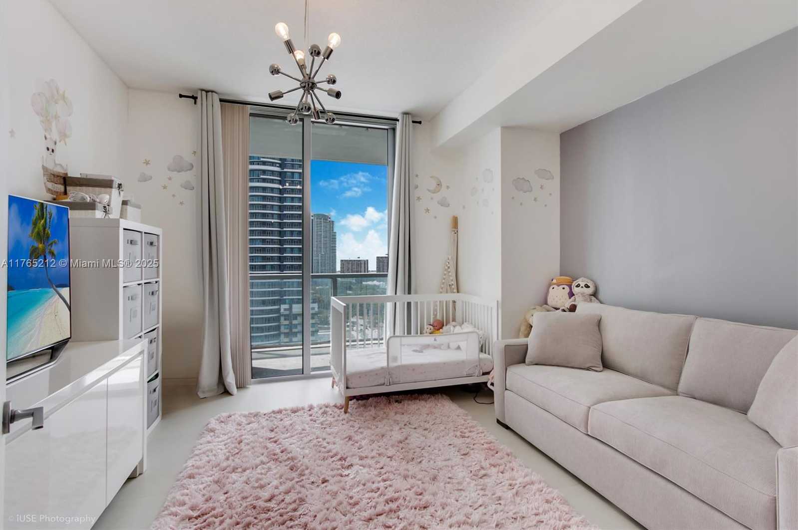 Small Image of 79 SOUTH WEST 12TH ST #2306-S, Miami Number 17