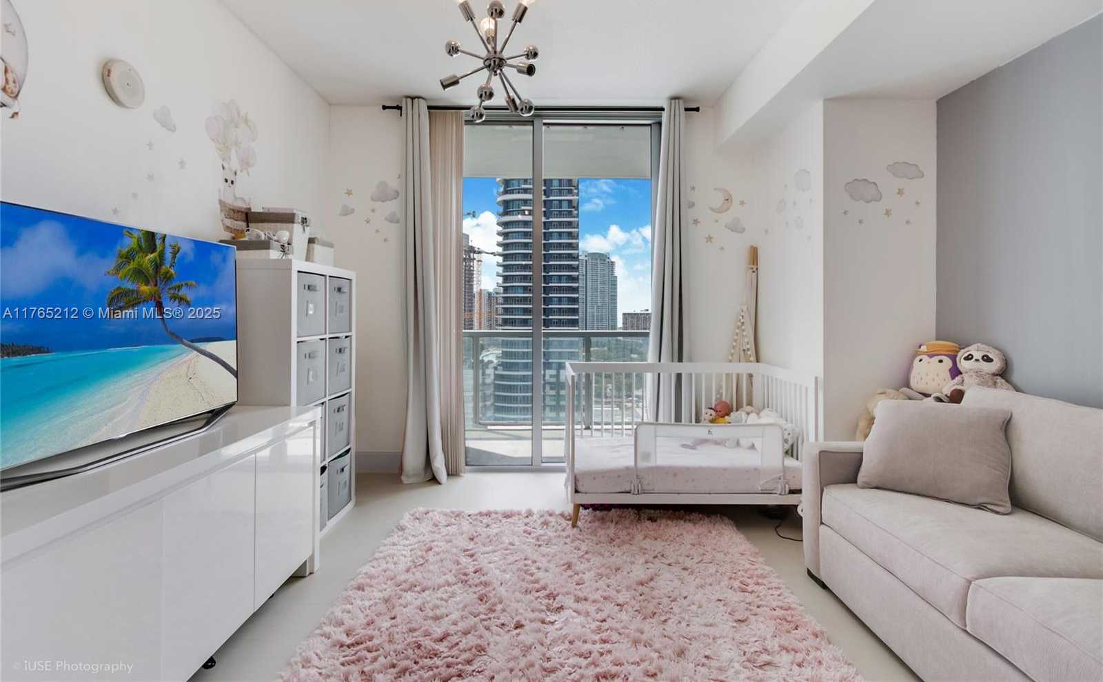 Small Image of 79 SOUTH WEST 12TH ST #2306-S, Miami Number 18