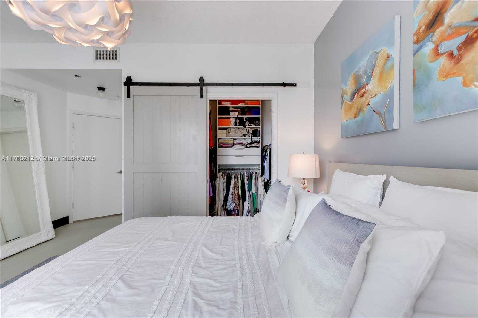 Small Image of 79 SOUTH WEST 12TH ST #2306-S, Miami Number 19