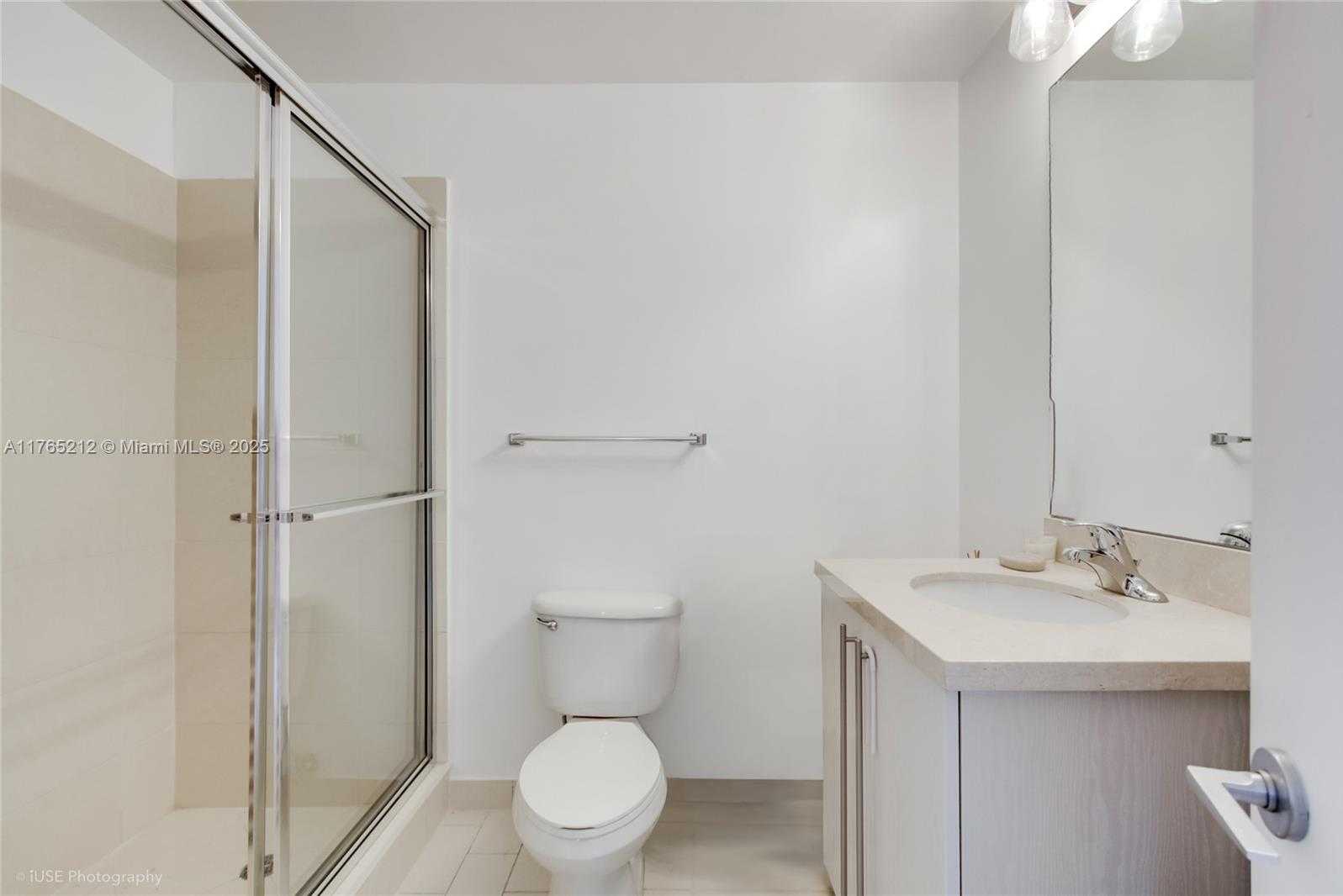 Small Image of 79 SOUTH WEST 12TH ST #2306-S, Miami Number 20