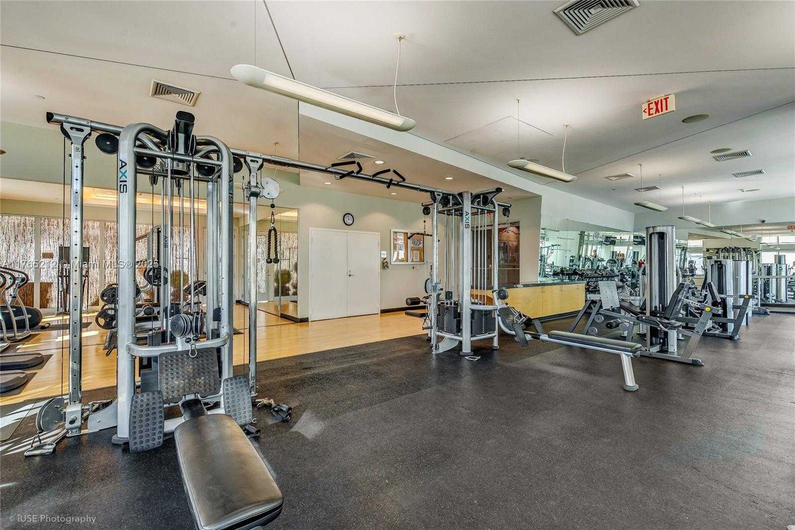 Small Image of 79 SOUTH WEST 12TH ST #2306-S, Miami Number 29