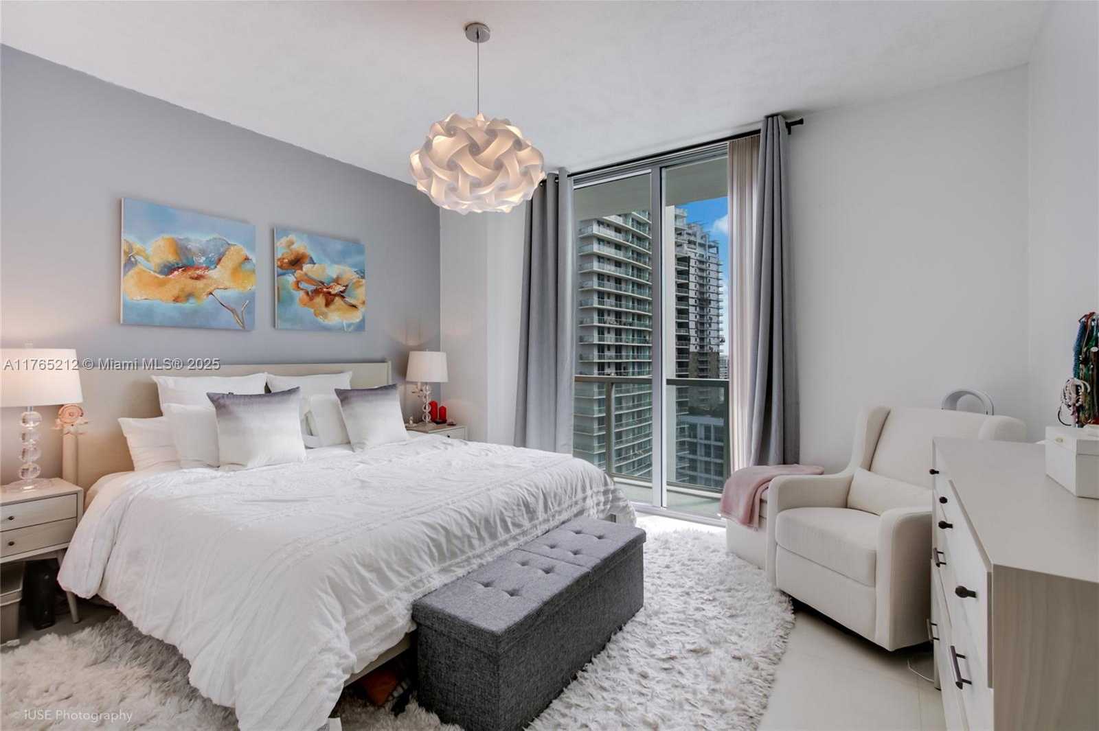 Small Image of 79 SOUTH WEST 12TH ST #2306-S, Miami Number 3