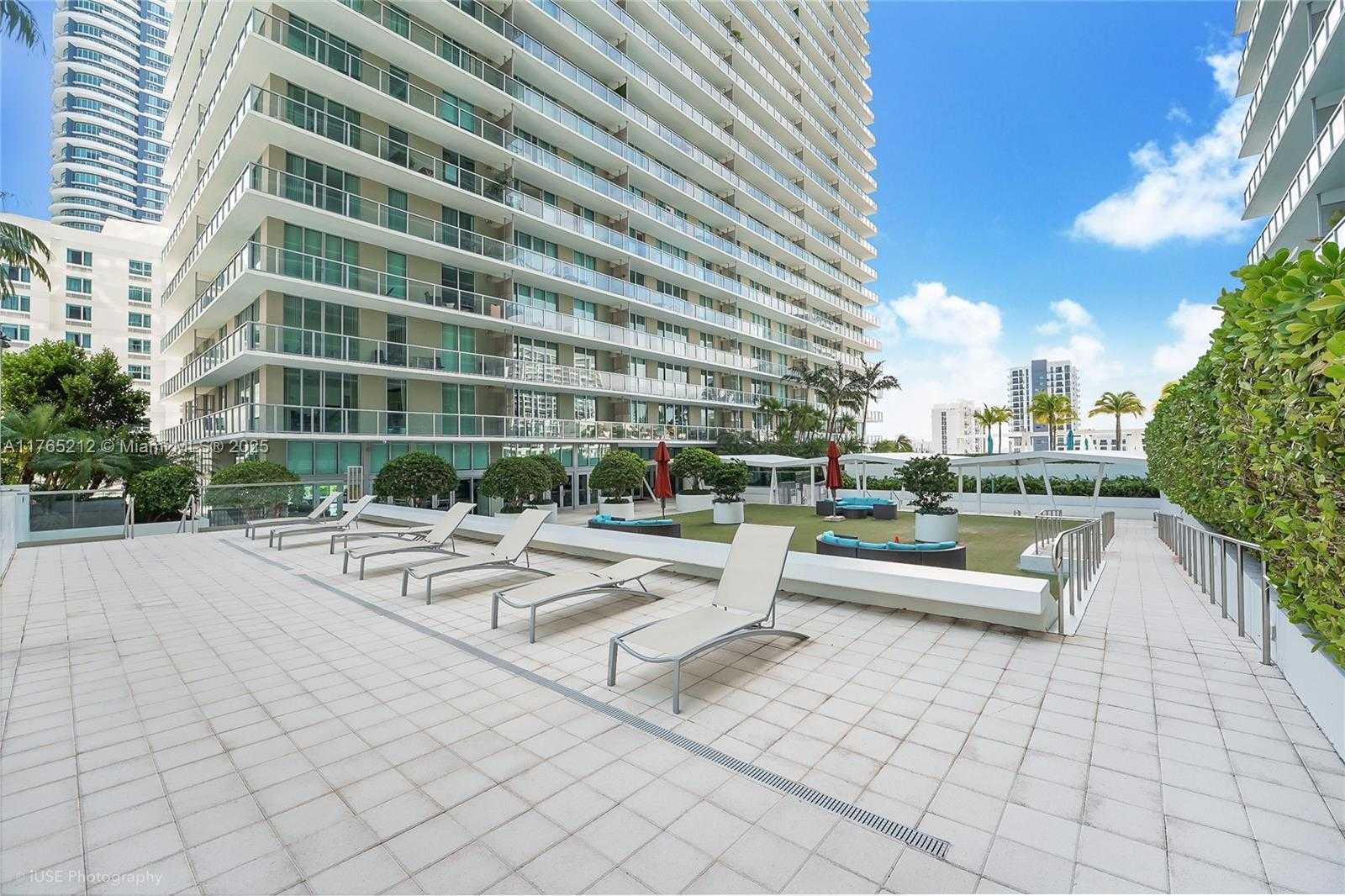 Small Image of 79 SOUTH WEST 12TH ST #2306-S, Miami Number 7